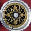 SSR-Star-Formula-Mini