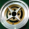 SSR-Tomcat