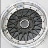 SSR-XR-X