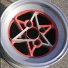 SSR-Super-Star-unknown