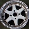 Sparco-N1