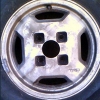 TRD-Unknown-4