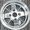 TRD-Unknown-8