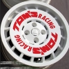 Toms-Racing-Dish