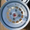 Walter-Wolf-Racing