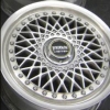 Weds-Fezan-Limited