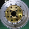 Weds-Racing-Forge-Dish