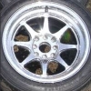 Weds-Sports-MA86
