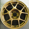 Weds-Sport-TC-005