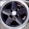 Weds-Twin-Cam-GTR