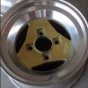 Weds-Racing-Unknown-3-spoke