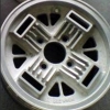 Weds-Unknown-Cross