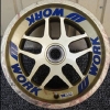Work-Centerlock-unknown