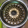 Work-Equip-Centerlock