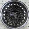 Work-Ewing-Mesh