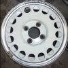 Yokohama-Advan-unknown-dish