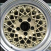 Yokohama-Almex-Y3A