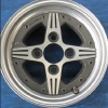 Yokohama-Almex-unknown2