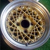 Yokohama-Almex-unknown3