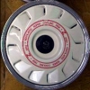 Z-sports-Super-Cooling-Disk