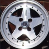 Zender-Unknown-Sport-Disc