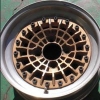 bridgestone-potenza-tr-2