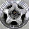 dunlop-topy-ad-sk