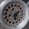 dunlop-topy-e