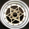 Hayashi-Racing-Bomber