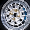 Mugen-NR10R
