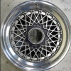 Rays-Volk-Racing-84c