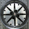 Speed-Lancel