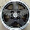 Drag-Hunter-902