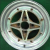 work-equip-unknown-4spoke