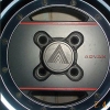 yokohama-advan-a3e
