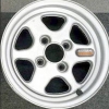 yokohama-advan-arz