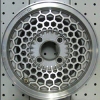 Yokohama-Advan-Mesh-unknown