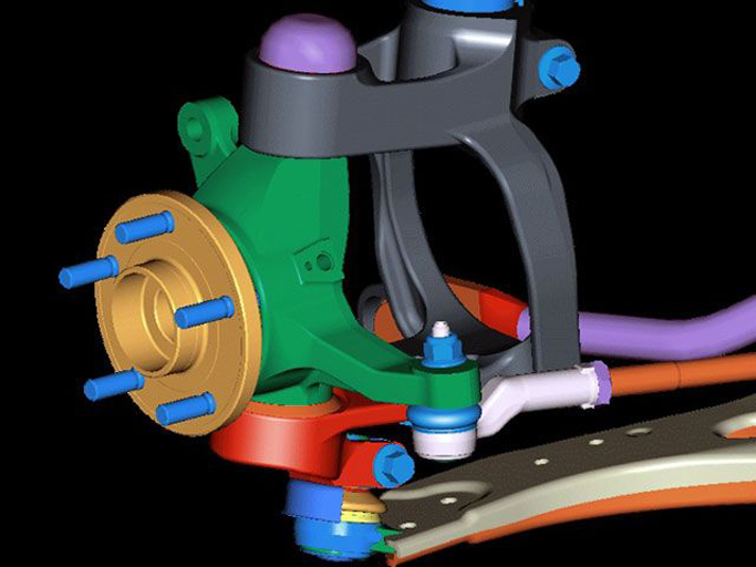 foci-front-suspension
