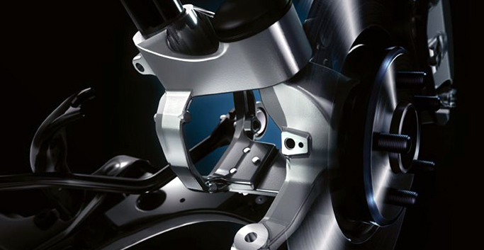 foci-suspension-1