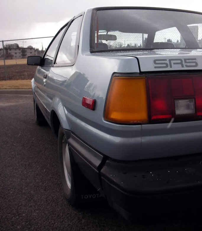 mintsr52