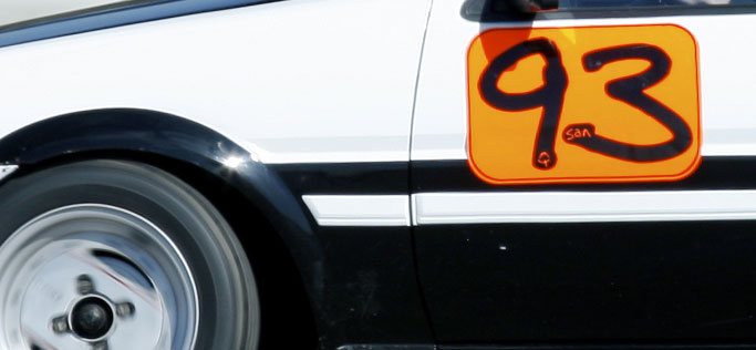93
