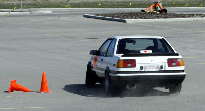 tireworks4
