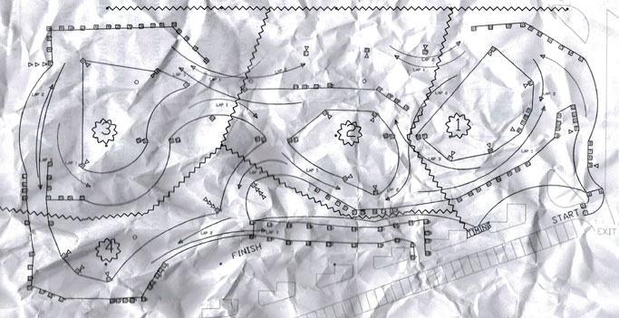 07-10Map