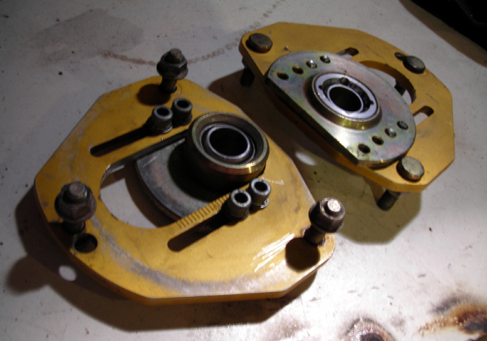 cplate-complete