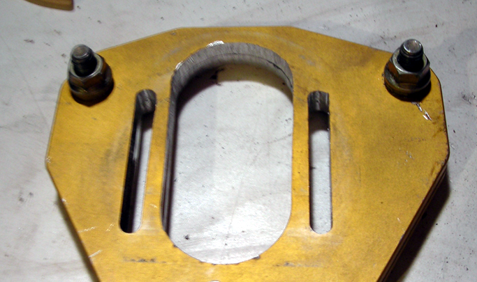 cplate-done