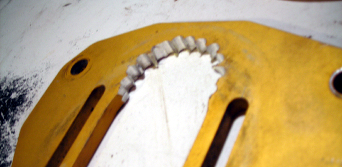 cplate-rough