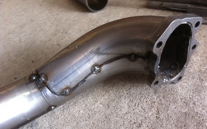 downpipe1