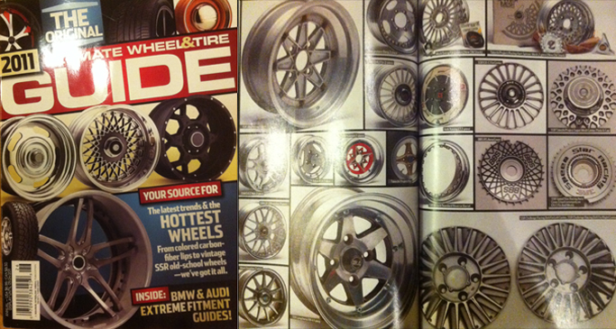 wheelmagazine