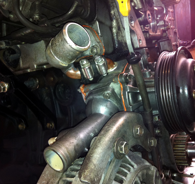AE101-RWD-Coolant