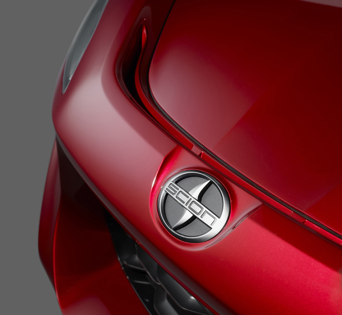 Scion_FR-S_Concept_5
